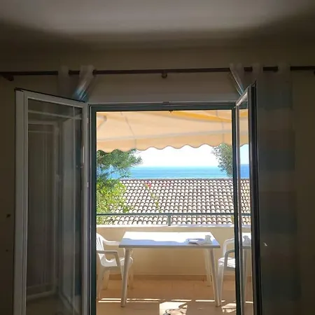 Seaside Ferienhaus